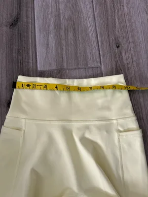 LSKD BIKER SHORTS thumbnail 6