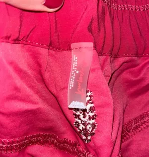 NWT FP Movement Shorts  thumbnail 4
