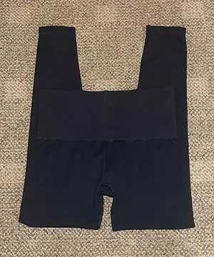 SPANX Leggings thumbnail 2