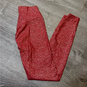 •BUFFBUNNY• ROSA LEGGINGS thumbnail 2