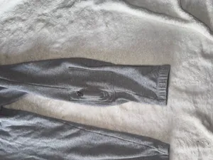Calvin Klein Performance Joggers thumbnail 4