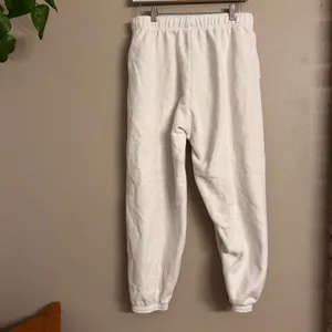 TNA | ARITZIA Cozy Sweatfleece Mega Jogger‎ thumbnail 6