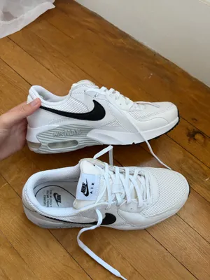 Nike Sneakers Air Max thumbnail 2