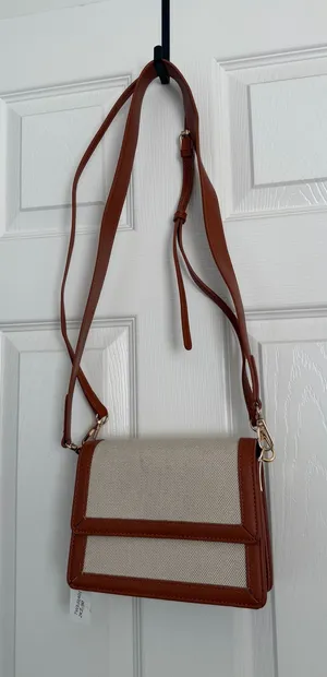 Purse Boutique thumbnail 1