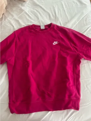 Nike Crewneck thumbnail 2