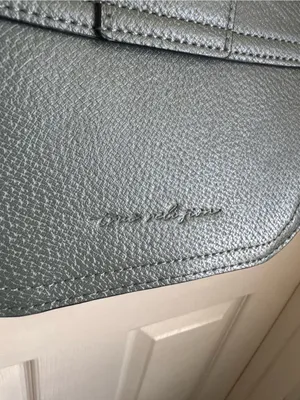 True Religion Crossbody Purse thumbnail 6