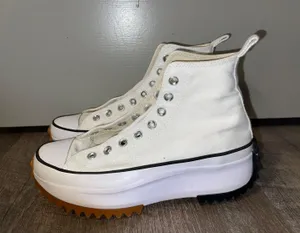 Platform thumbnail 1