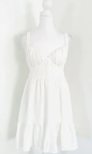 Princess Polly Arialena Dress thumbnail 2