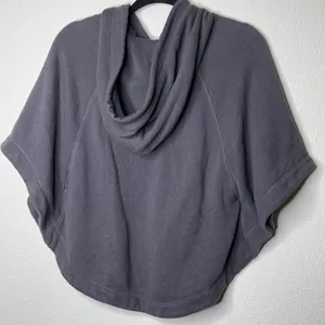 American Eagle Hoody Shirt thumbnail 6