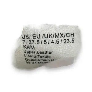 Kenneth Cole New York Women's Kam Fashion‎ Sneaker Size 7 White thumbnail 8