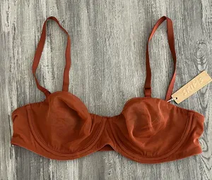 New skims bra 34A thumbnail 1