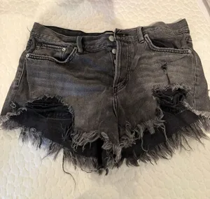 free people Black Size 29 thumbnail 1