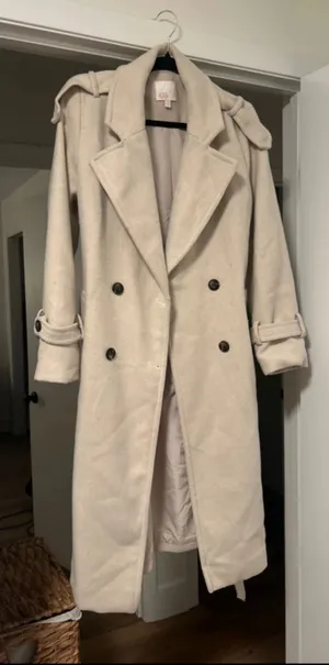 GB coat thumbnail 1