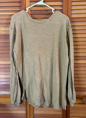 Free People Top thumbnail 1
