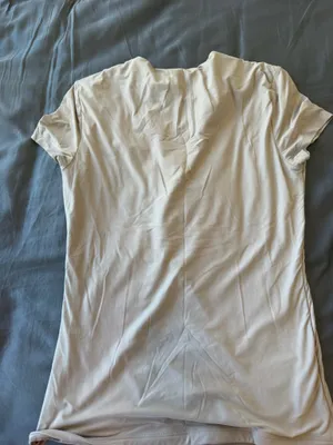 Abercrombie Tee thumbnail 4