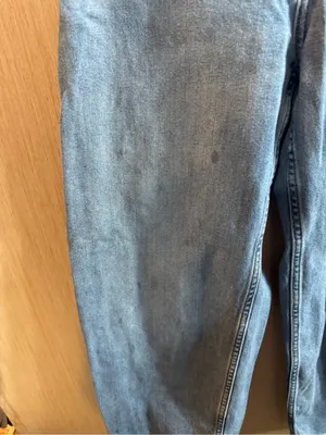 Women’s Everlane Light Wash The Ultra High Cure Jeans Size 26 thumbnail 2