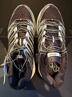 Women’s Adidas Adistar size 5.5W thumbnail 3
