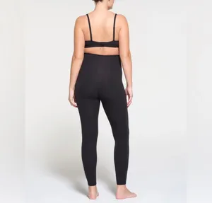 SKIMS Fits Everybody Maternity Leggings S thumbnail 4