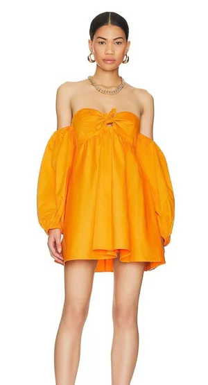 Dress thumbnail 1
