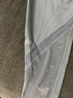 Alo Leggings thumbnail 3