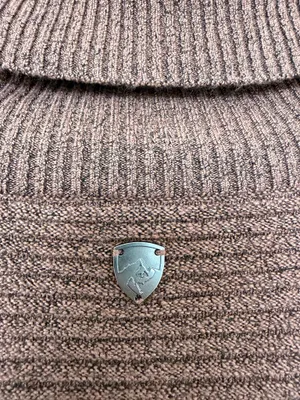Turtleneck thumbnail 3