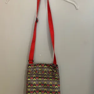 Kavu keeper‎ Crossbody Bag thumbnail 3