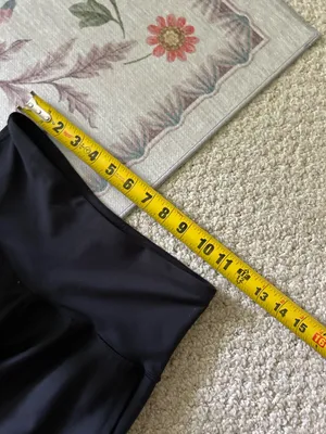Old Navy joggers (S) thumbnail 6