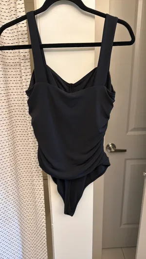Abercrombie Bodysuit thumbnail 3