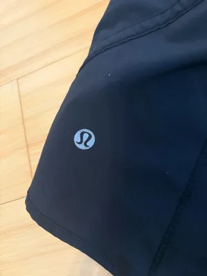 Lululemon track that short 5”  thumbnail 7
