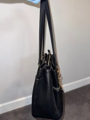 Nanette Lepore Purse thumbnail 10