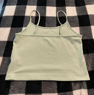 American Eagle Tank-top thumbnail 4
