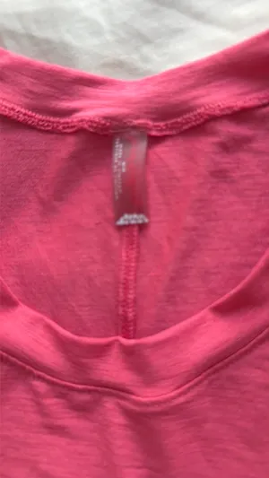 Free People Movement Tank Top thumbnail 3