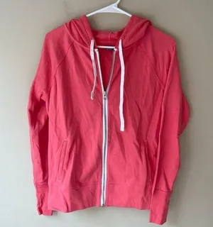 aerie hoodie   thumbnail 1
