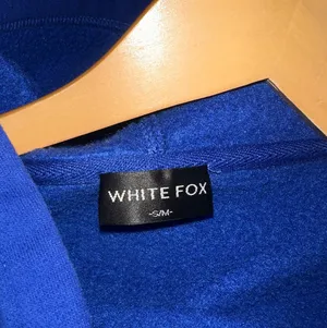 White Fox Boutique Sweat Set thumbnail 6