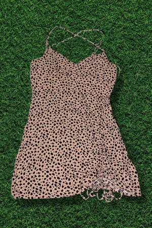 PacSun Dress thumbnail 1