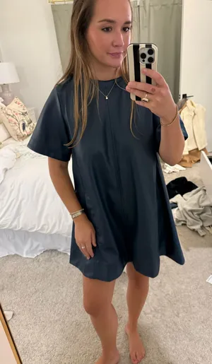 Maeve Anthropologie Dress thumbnail 1