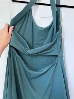 Halara Exercise Dress thumbnail 3