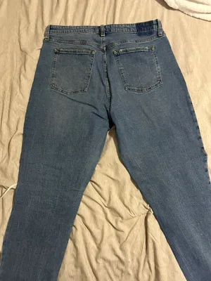 Abercrombie Jeans thumbnail 4