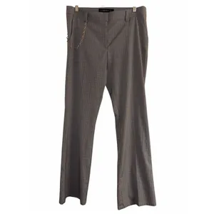 ✨LIONESS BESSETTE SZ SMALL PANT - ONYX GINGHAM✨ thumbnail 7