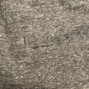 Victoria's Secret PINK Miami Small Pullover Sweatshirt‎ Gray FL thumbnail 3