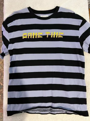 PacSun Top thumbnail 1