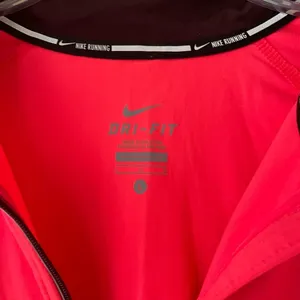 Nike Half-zip Women's Running Top Activewear Size: L thumbnail 12