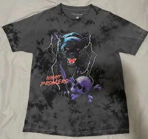 PacSun Shirt thumbnail 1
