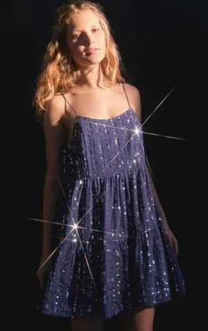 Urban Outfitters dress thumbnail 1