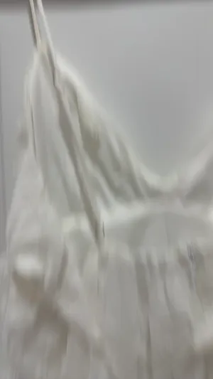Lucy in the Sky Dress thumbnail 2