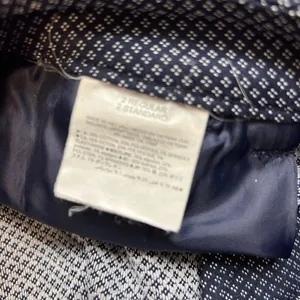 Old Navy Dress pants thumbnail 5