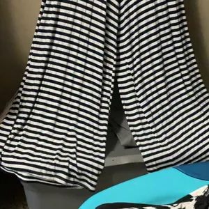 CmCmm Blue Size M thumbnail 2