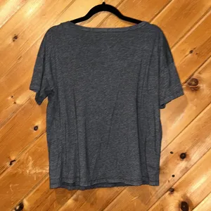 Courtship + Suitors “rebel spirit” tshirt thumbnail 4