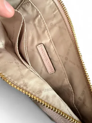 Kors Wristlet Michael Wallet thumbnail 3