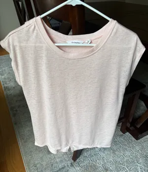 Athleta Top thumbnail 1